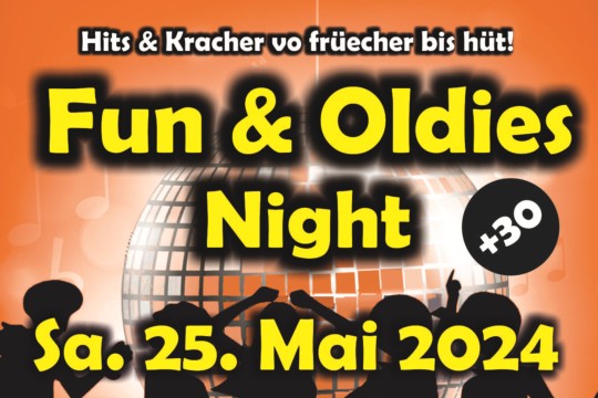 Flyer orange 25.05.2024 vorne.jpg